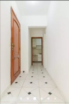 Imagem Apartamento com 3 Quartos à Venda, 54 m² em Vila Santo Estéfano - São Paulo Imagem Apartamento com 3 Quartos à Venda, 54 m² em Vila Santo Estéfano - São Paulo