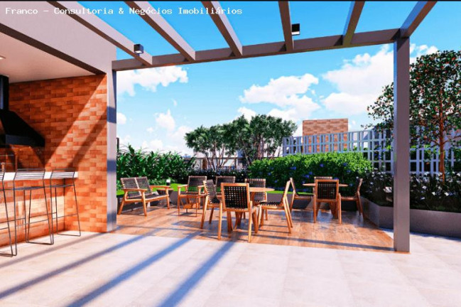 Imagem Apartamento à Venda, 134 m² em Campestre - Santo André Imagem Apartamento à Venda, 134 m² em Campestre - Santo André