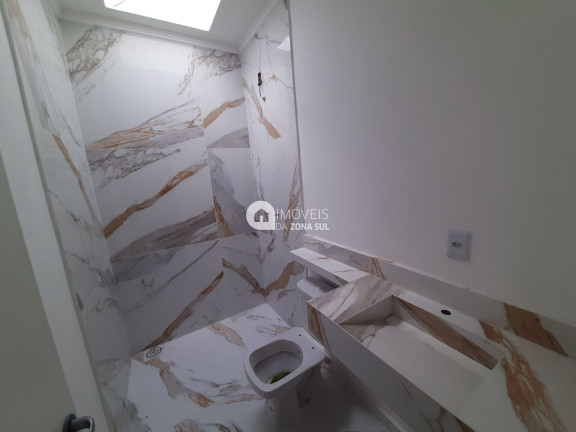 Imagem Casa com 3 Quartos à Venda, 98 m² Imagem Casa com 3 Quartos à Venda, 98 m²