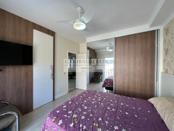 Imagem Casa com 4 Quartos à Venda, 324 m² em Swiss Park - Campinas Imagem Casa com 4 Quartos à Venda, 324 m² em Swiss Park - Campinas