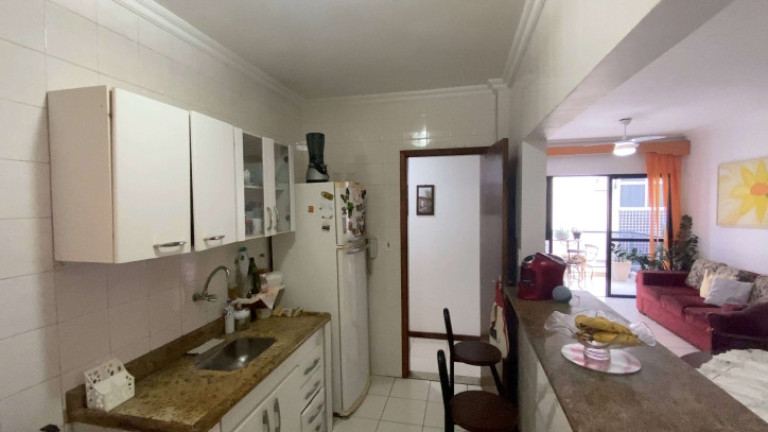 Imagem Apartamento com 3 Quartos à Venda, 127 m² em Braga - Cabo Frio Imagem Apartamento com 3 Quartos à Venda, 127 m² em Braga - Cabo Frio