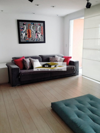 Imagem Apartamento com 2 Quartos à Venda, 102 m² em Ipiranga - São Paulo Imagem Apartamento com 2 Quartos à Venda, 102 m² em Ipiranga - São Paulo