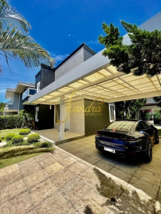 Imagem Casa de Condomínio com 4 Quartos à Venda, 273 m² em Zona Nova - Capão Da Canoa Imagem Casa de Condomínio com 4 Quartos à Venda, 273 m² em Zona Nova - Capão Da Canoa