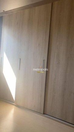 Imagem Apartamento com 2 Quartos à Venda, 82 m² em Santa Paula - São Caetano Do Sul Imagem Apartamento com 2 Quartos à Venda, 82 m² em Santa Paula - São Caetano Do Sul