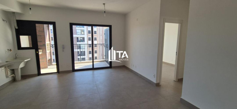 Imagem Imóvel com 2 Quartos à Venda, 65 m² em Swiss Park - Campinas Imagem Imóvel com 2 Quartos à Venda, 65 m² em Swiss Park - Campinas