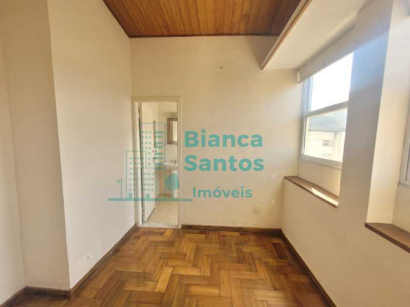 Imagem Apartamento com 2 Quartos à Venda, 90 m² em Copacabana - Rio De Janeiro