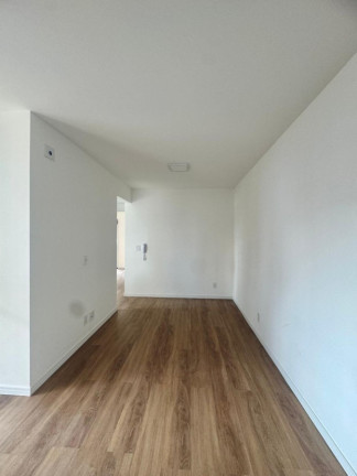 Imagem Apartamento com 2 Quartos à Venda, 58 m² em Jardim Bela Vista - Santo André Imagem Apartamento com 2 Quartos à Venda, 58 m² em Jardim Bela Vista - Santo André