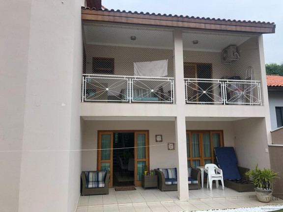 Imagem Casa de Condomínio com 3 Quartos à Venda, 300 m² em Granja Olga I - Sorocaba Imagem Casa de Condomínio com 3 Quartos à Venda, 300 m² em Granja Olga I - Sorocaba