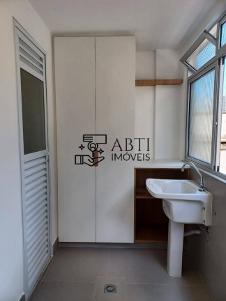 Imagem Apartamento com 3 Quartos à Venda, 90 m² em Jardim Paulista - São Paulo Imagem Apartamento com 3 Quartos à Venda, 90 m² em Jardim Paulista - São Paulo