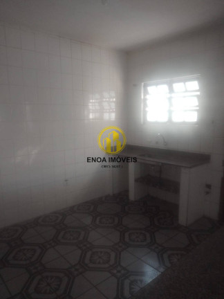 Imagem Casa com 2 Quartos à Venda, em Mirim - Praia Grande Imagem Casa com 2 Quartos à Venda, em Mirim - Praia Grande