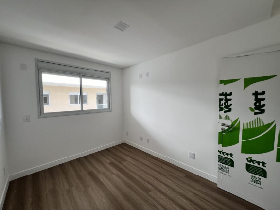 Imagem Apartamento com 3 Quartos à Venda, 93 m² em Ingleses Do Rio Vermelho - Florianópolis Imagem Apartamento com 3 Quartos à Venda, 93 m² em Ingleses Do Rio Vermelho - Florianópolis