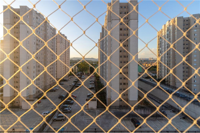 Imagem Imóvel com 2 Quartos à Venda, em Penha De França - São Paulo Imagem Imóvel com 2 Quartos à Venda, em Penha De França - São Paulo