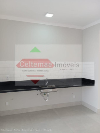Imagem Casa com 3 Quartos à Venda, 156 m² em Loteamento Residencial Pérola Do Vale - Tremembé Imagem Casa com 3 Quartos à Venda, 156 m² em Loteamento Residencial Pérola Do Vale - Tremembé