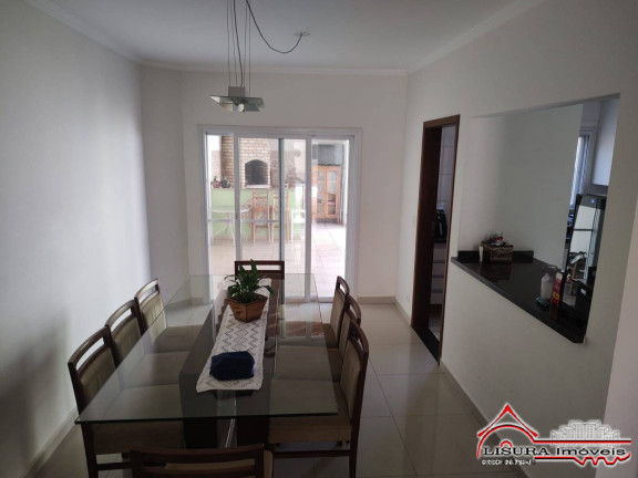 Imagem Casa de Condomínio com 4 Quartos à Venda, 176 m² em Jardim Santa Maria - Jacareí Imagem Casa de Condomínio com 4 Quartos à Venda, 176 m² em Jardim Santa Maria - Jacareí