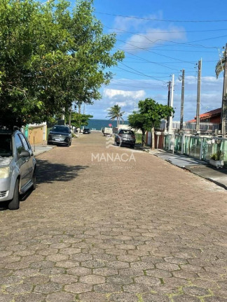 Imagem Sobrado com 5 Quartos à Venda, 285 m² em Tabuleiro - Barra Velha Imagem Sobrado com 5 Quartos à Venda, 285 m² em Tabuleiro - Barra Velha
