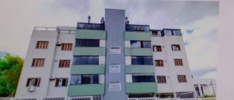 Imagem Apartamento com 3 Quartos à Venda, 170 m² em Santa Tereza - Porto Alegre