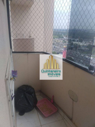 Imagem Apartamento com 1 Quarto à Venda, 40 m² em Macedo - Guarulhos Imagem Apartamento com 1 Quarto à Venda, 40 m² em Macedo - Guarulhos
