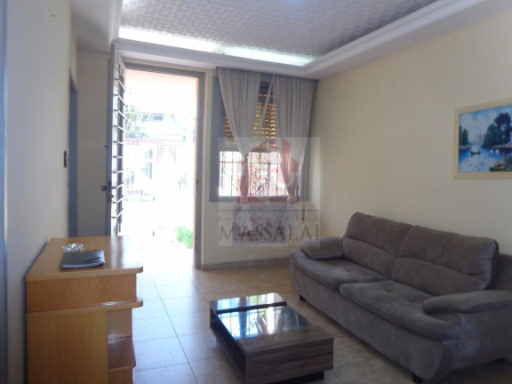 Imagem Casa com 3 Quartos à Venda, 150 m² em Menino Deus - Porto Alegre Imagem Casa com 3 Quartos à Venda, 150 m² em Menino Deus - Porto Alegre
