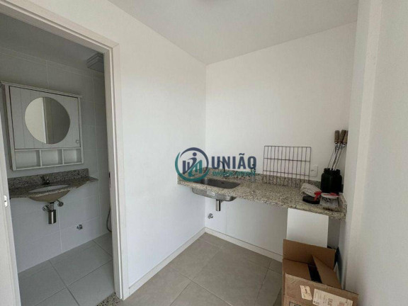 Imagem Cobertura com 4 Quartos à Venda, 217 m² em Santa Rosa - Niterói Imagem Cobertura com 4 Quartos à Venda, 217 m² em Santa Rosa - Niterói