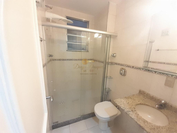Imagem Apartamento com 1 Quarto à Venda, 18 m² em Taumaturgo - Teresópolis Imagem Apartamento com 1 Quarto à Venda, 18 m² em Taumaturgo - Teresópolis