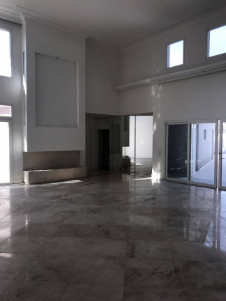 Imagem Casa com 5 Quartos à Venda, 2.000 m² em Alphaville Residencial Dois - Barueri Imagem Casa com 5 Quartos à Venda, 2.000 m² em Alphaville Residencial Dois - Barueri