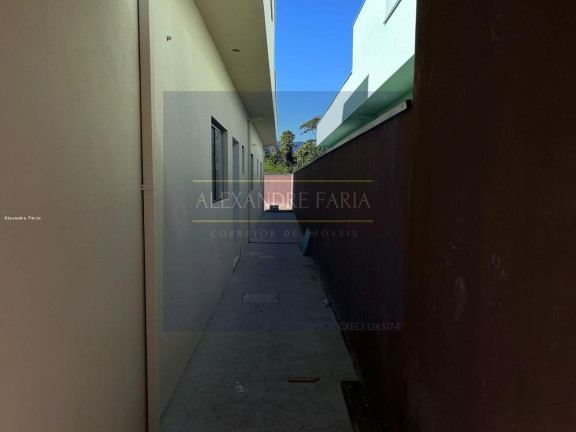 Imagem Casa com 2 Quartos à Venda, 80 m² em Balneário Dos Golfinhos - Caraguatatuba