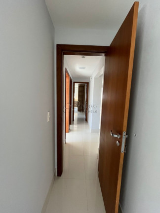Imagem Apartamento com 3 Quartos à Venda, 135 m² em Praia Do Pecado - Macaé Imagem Apartamento com 3 Quartos à Venda, 135 m² em Praia Do Pecado - Macaé