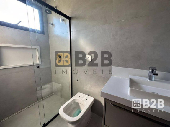 Imagem Casa com 3 Quartos à Venda, 200 m² em Residencial Tamboré - Bauru Imagem Casa com 3 Quartos à Venda, 200 m² em Residencial Tamboré - Bauru