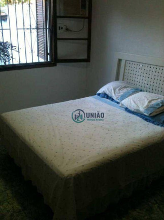 Imagem Casa com 3 Quartos à Venda, 193 m² em Itaipu - Niterói Imagem Casa com 3 Quartos à Venda, 193 m² em Itaipu - Niterói