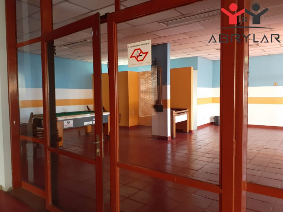 Imagem Imóvel com 3 Quartos à Venda, 94 m² em Vila Municipal - Jundiaí Imagem Imóvel com 3 Quartos à Venda, 94 m² em Vila Municipal - Jundiaí