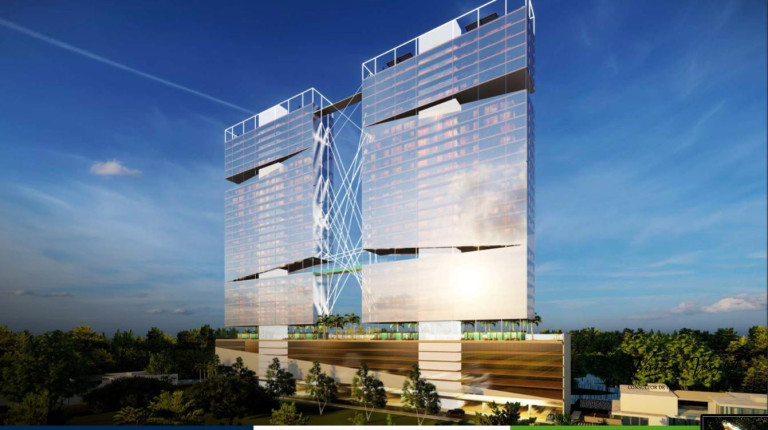 Imagem Imóvel com 1 Quarto à Venda, 34 m² em Perequê - Porto Belo Imagem Imóvel com 1 Quarto à Venda, 34 m² em Perequê - Porto Belo