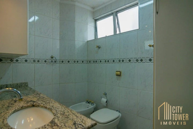 Imagem Apartamento com 3 Quartos à Venda, 175 m² em Jardim Paulista - São Paulo Imagem Apartamento com 3 Quartos à Venda, 175 m² em Jardim Paulista - São Paulo