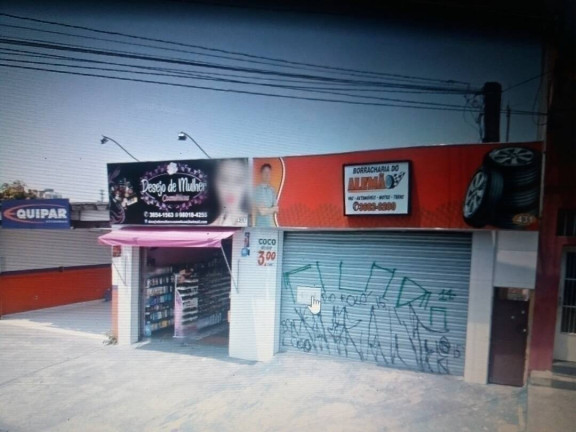 Imóvel