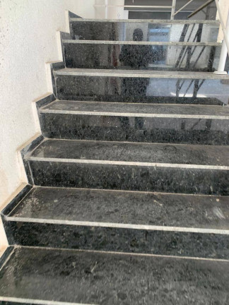 Imagem Cobertura com 2 Quartos à Venda, 104 m² em Parque Oratório - Santo André Imagem Cobertura com 2 Quartos à Venda, 104 m² em Parque Oratório - Santo André