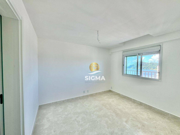 Imagem Apartamento com 2 Quartos à Venda, 69 m² em Jardim Astúrias - Guarujá Imagem Apartamento com 2 Quartos à Venda, 69 m² em Jardim Astúrias - Guarujá