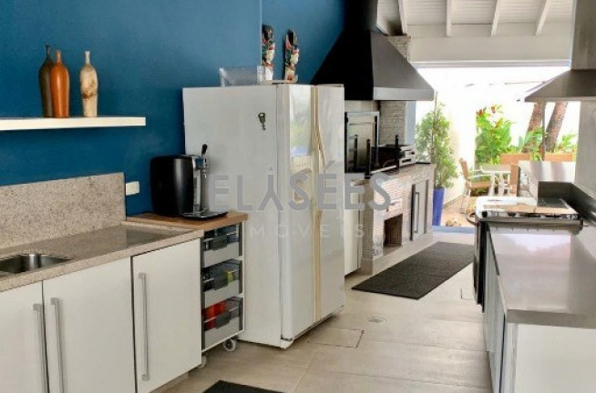 Imagem Sobrado com 3 Quartos à Venda, 370 m² em Jardim Guedala - São Paulo Imagem Sobrado com 3 Quartos à Venda, 370 m² em Jardim Guedala - São Paulo