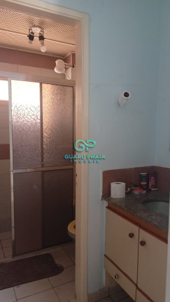 Imagem Apartamento com 4 Quartos à Venda, 105 m² em Enseada - Guarujá Imagem Apartamento com 4 Quartos à Venda, 105 m² em Enseada - Guarujá