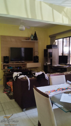 Imagem Casa com 2 Quartos à Venda, 300 m² em 19 - Praia Grande 