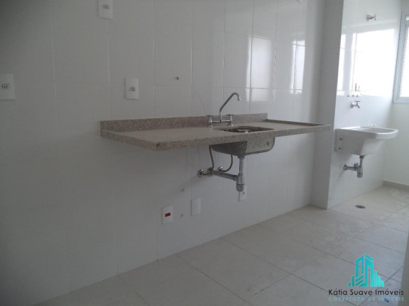 Imagem Apartamento com 2 Quartos à Venda, 70 m² em Fundação - São Caetano Do Sul Imagem Apartamento com 2 Quartos à Venda, 70 m² em Fundação - São Caetano Do Sul