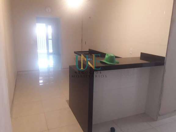 Imagem Casa com 3 Quartos à Venda, 149 m² em Residencial Campo Florido - Campinas Imagem Casa com 3 Quartos à Venda, 149 m² em Residencial Campo Florido - Campinas