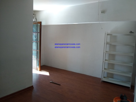 Imagem Sobrado com 3 Quartos à Venda, 141 m² em Parque Monte Alegre - Taboão Da Serra Imagem Sobrado com 3 Quartos à Venda, 141 m² em Parque Monte Alegre - Taboão Da Serra