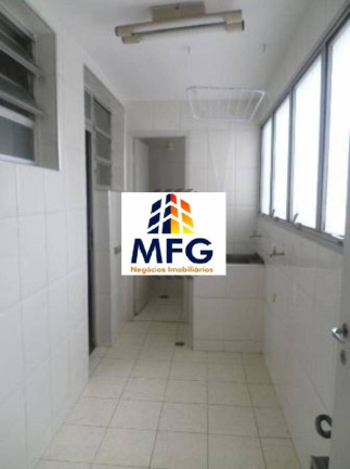 Imagem Apartamento com 3 Quartos à Venda, 95 m² em Centro - Sorocaba