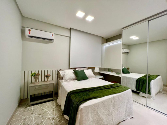 Imagem Apartamento com 3 Quartos à Venda, 189 m² em Navegantes - Capao Da Canoa Imagem Apartamento com 3 Quartos à Venda, 189 m² em Navegantes - Capao Da Canoa
