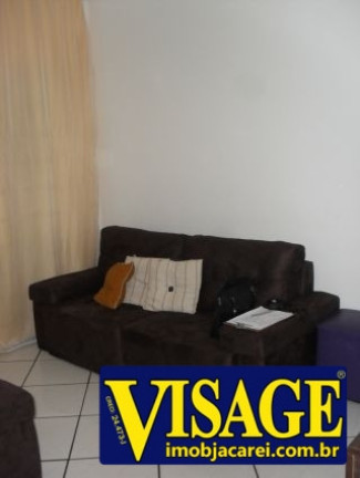 Imagem Casa com 2 Quartos à Venda, 80 m² em Vila Machado - Jacareí