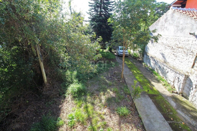 Imagem Casa com 4 Quartos à Venda, 300 m² em Glória - Porto Alegre Imagem Casa com 4 Quartos à Venda, 300 m² em Glória - Porto Alegre