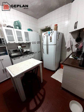 Imagem Apartamento com 2 Quartos à Venda, 700 m² em Chácara Inglesa - São Paulo Imagem Apartamento com 2 Quartos à Venda, 700 m² em Chácara Inglesa - São Paulo