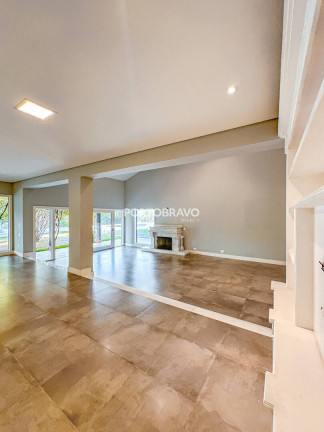 Imagem Casa com 5 Quartos à Venda, 552 m² em Alphaville Residencial Um - Barueri Imagem Casa com 5 Quartos à Venda, 552 m² em Alphaville Residencial Um - Barueri