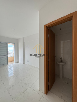 Imagem Apartamento com 2 Quartos à Venda, 85 m² em Aviação - Praia Grande Imagem Apartamento com 2 Quartos à Venda, 85 m² em Aviação - Praia Grande