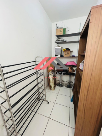 Imagem Imóvel com 3 Quartos à Venda, 96 m² em Boa Vista - São Caetano Do Sul Imagem Imóvel com 3 Quartos à Venda, 96 m² em Boa Vista - São Caetano Do Sul