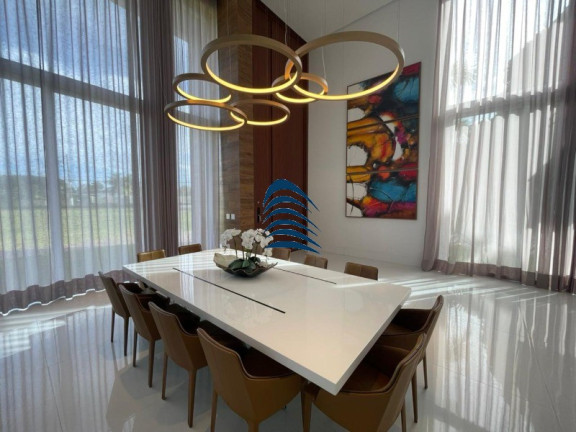 Imagem Casa com 5 Quartos à Venda, 1.870 m² em Portão - Lauro De Freitas Imagem Casa com 5 Quartos à Venda, 1.870 m² em Portão - Lauro De Freitas